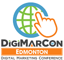 Edmonton Digital Marketing, Media and Advertising Conferenceence & Exhibition